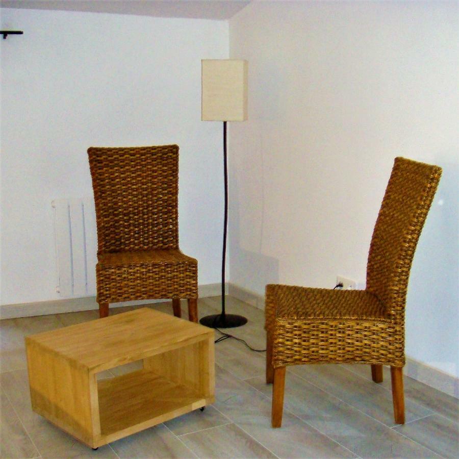 Les Studios De St Guilhem Saint-Guilhem-le-Desert Εξωτερικό φωτογραφία